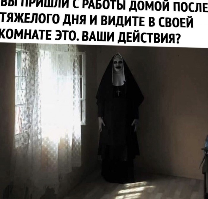 Чуток картинок. Ночные