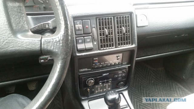 40 лет приводу Quattro. От энтузиазма до больших побед