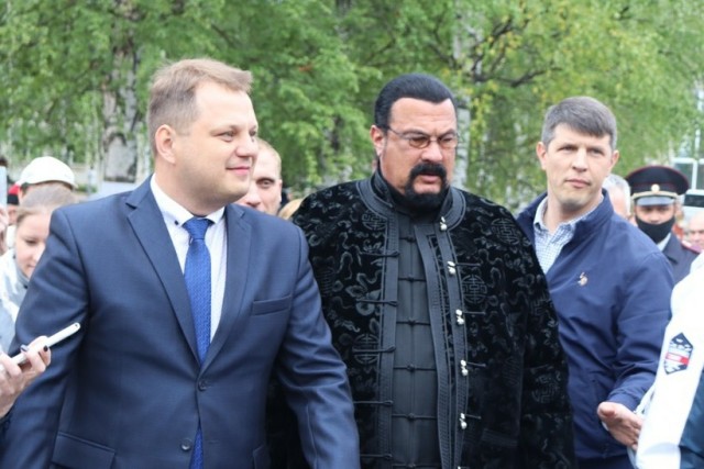 Прикольные и просто красивые картинки 14.08.2020