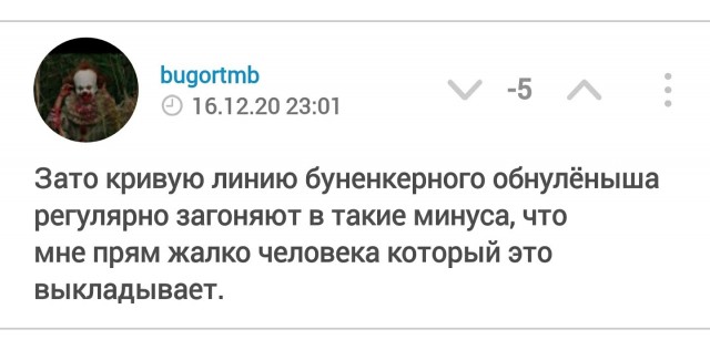 Конференция Путина 2020