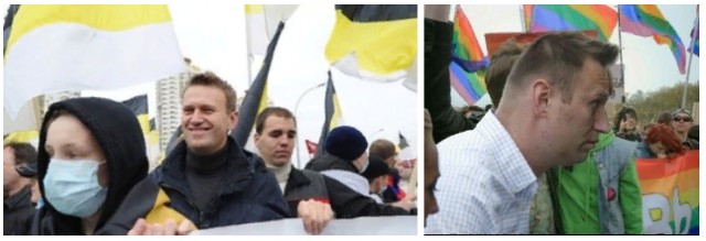 Полиция продолжает задерживать сторонников Навального, которые хотят попасть на встречу в московском аэропорту.