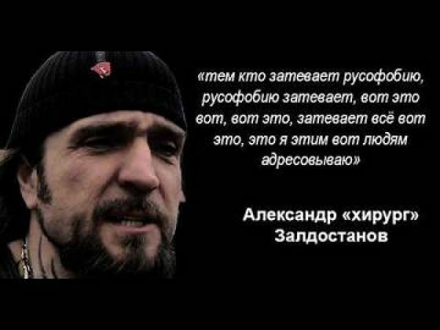 Поздравляю с 1 февраля!