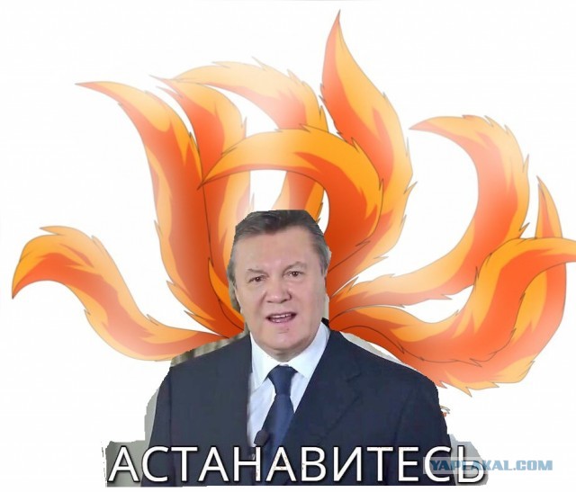Вакцинация Зеленского породила шутки и мемы