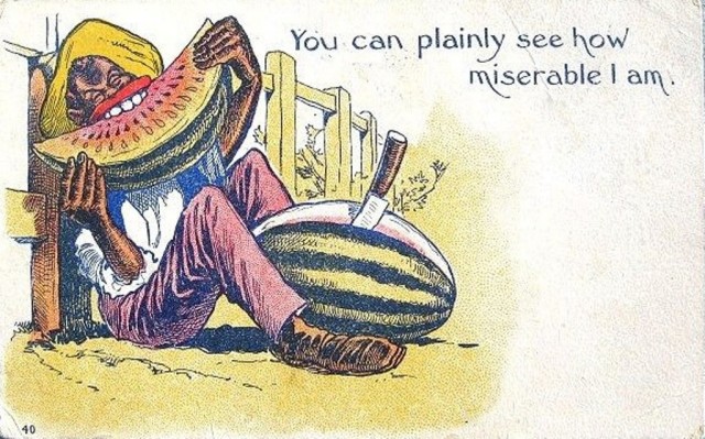 Америка изнутри: 6 вещей, о которых молчат