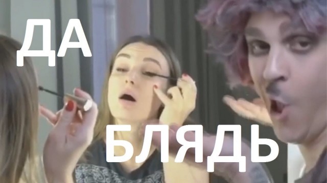 Зебрёныш просто шёл вперёд и думал о своём