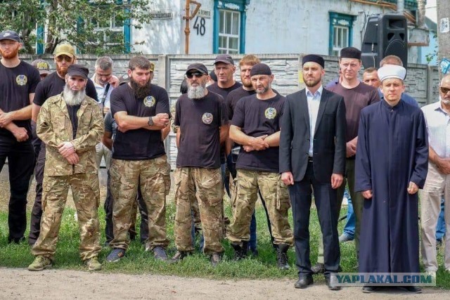 СМИ узнали об опасениях ЕС насчет возможного присоединения ДНР к России