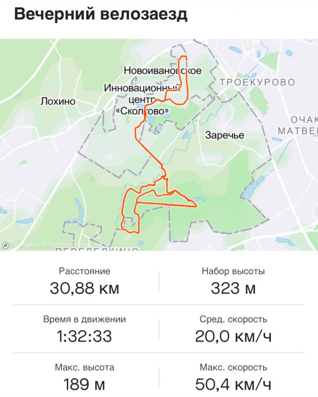 Последняя картинка в вашей Галерее/Загрузках