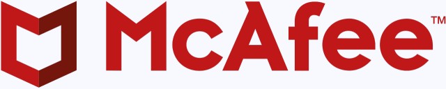 Основателя компании McAfee Джона Макафи нашли мертвым в Испанской тюрьме