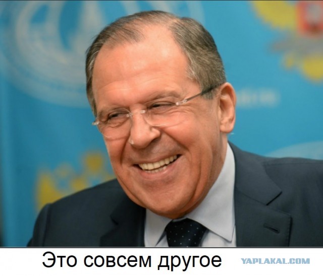 Талибы обезглавили работавшего на США переводчика