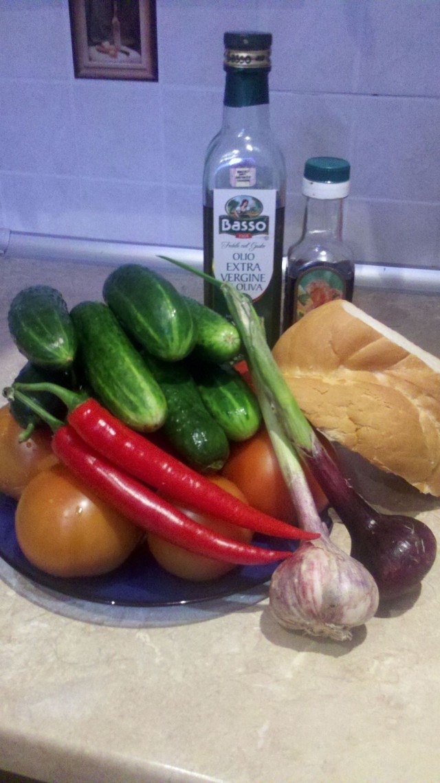 Пятничные посиделки на теплотрассе ©