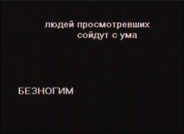 Meta/Facebook запустила приложение с аватарами виртуальной реальности