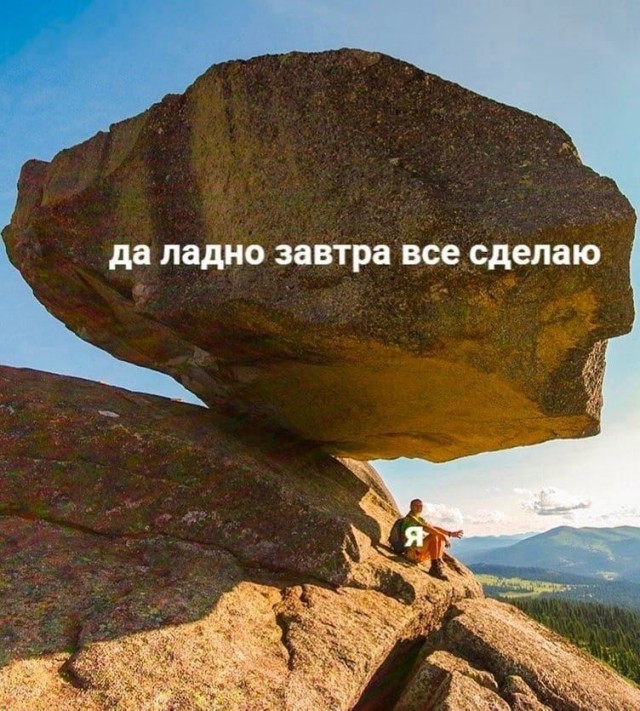 Всяческие картинки 24.12.2021