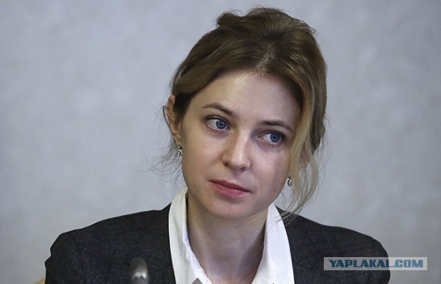 105 лет назад. Распутин, которого мы потеряли