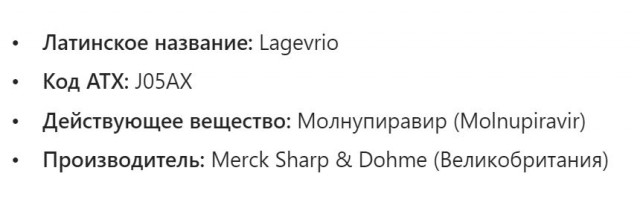 Пандемия. Коронавирус. Россия и мир. Часть 29