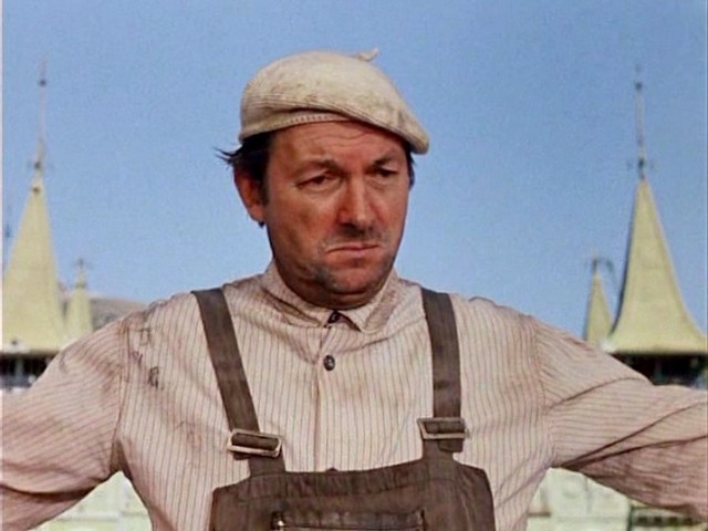 Россия однозначно не будет бесплатно поставлять газ в случае отказа европейцев платить за топливо в рублях