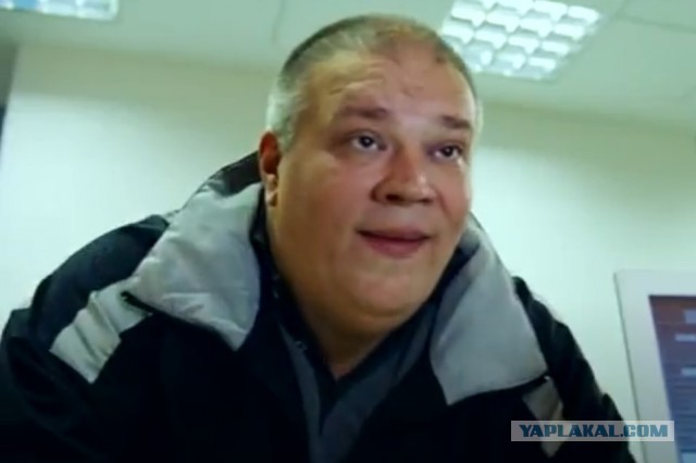 Немецкие силовики сообщили об аресте серверов «Гидры» и объявили о закрытии крупнейшей площадки для торговли наркотиками