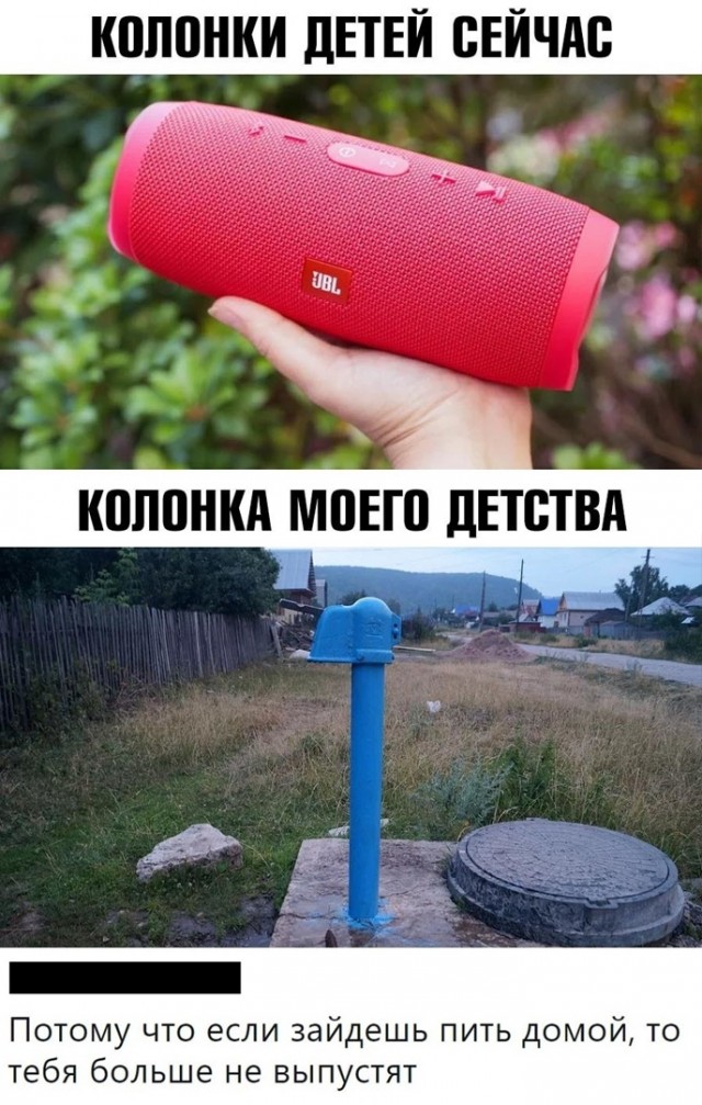 Так себе картинки 16.04.22
