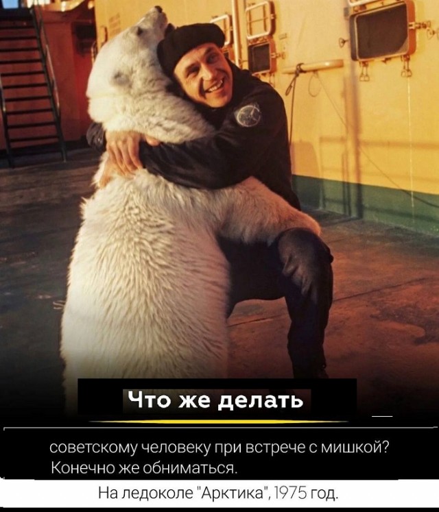 Картинки с надписями и всякие жизненные фразы 26.05.2022