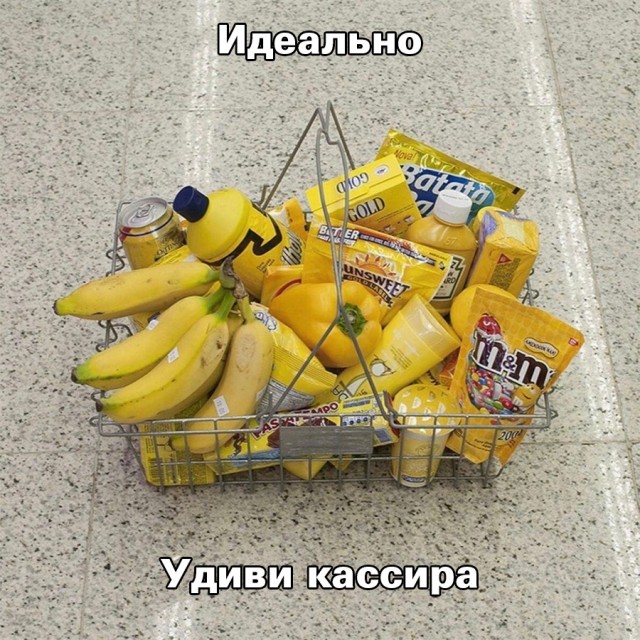 Немного картинок и прочей хреноты Vol. 17