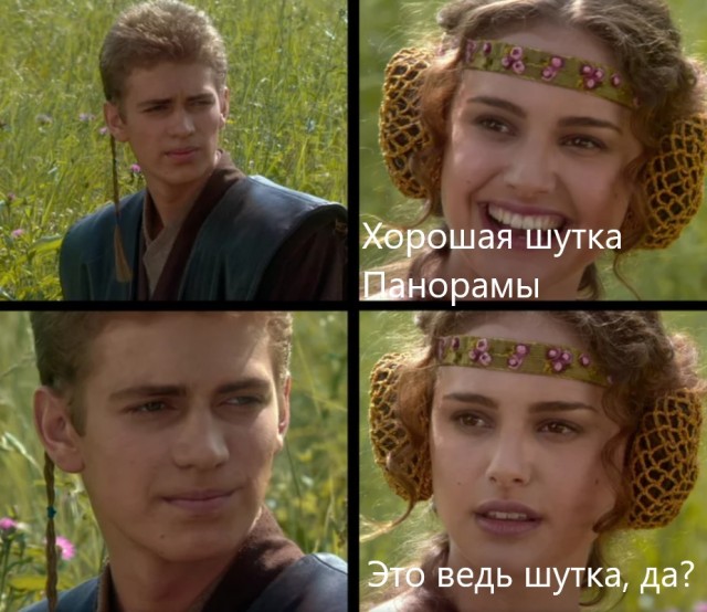 Урсула фон дер Ляйен предложила способ, как быстро избавить Европу от поставок газа по «Северному потоку»
