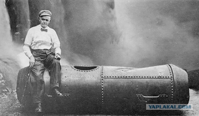 17 любопытных исторических фотографий, каждая из которых несет в себе частичку новых знаний