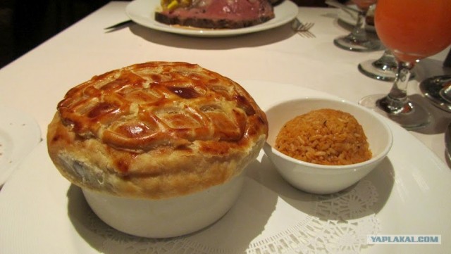 Любовь с первого взгляда