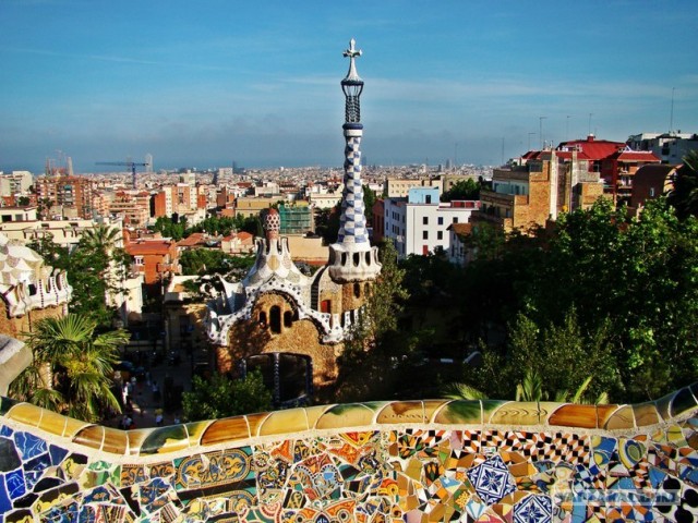 И целого мира мало!