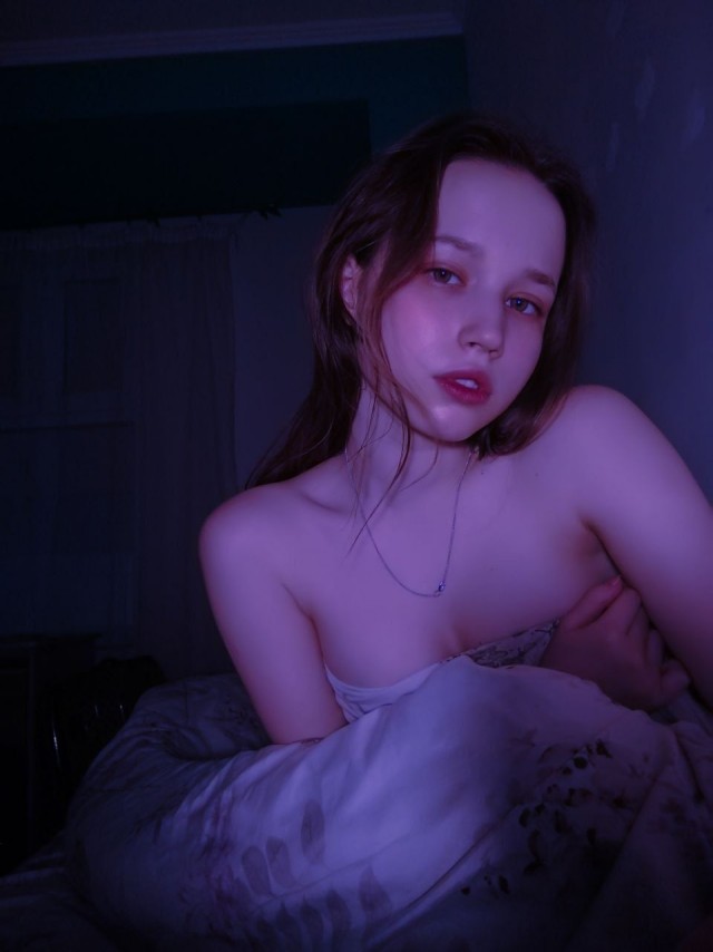 Девушки хотят познакомиться 001