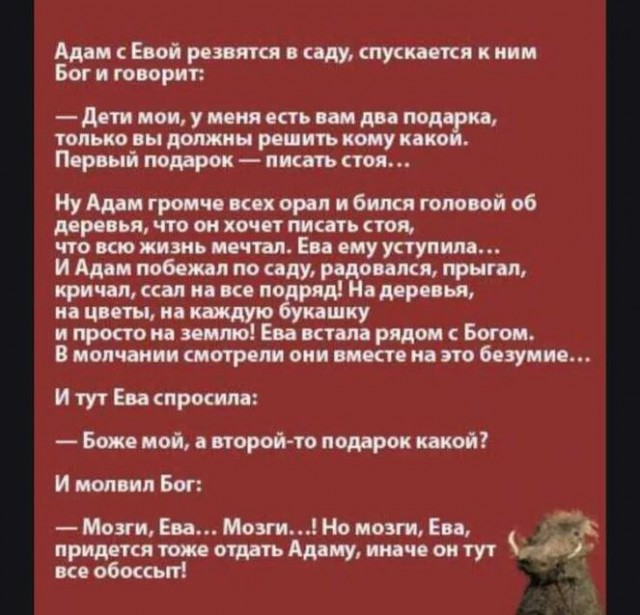 Письмо от девочки Российским солдатам из Дагестана