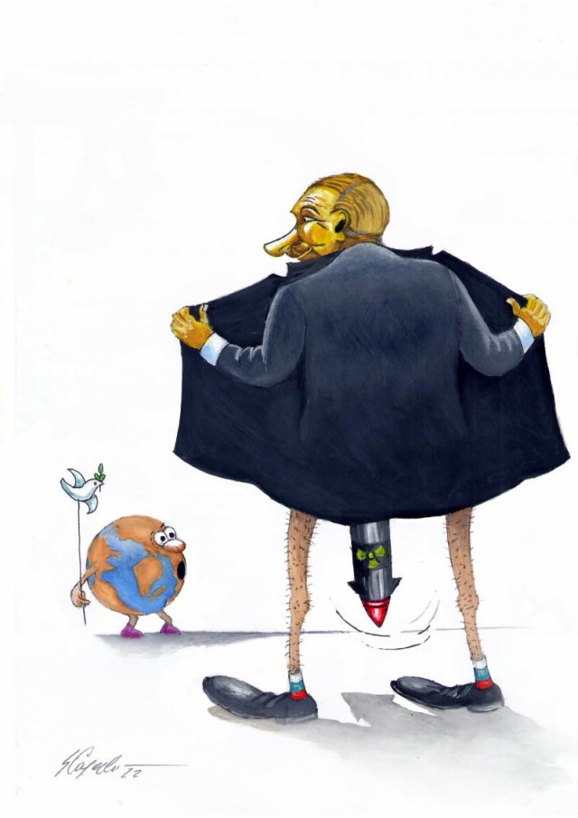 Обычные картинки