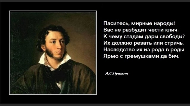 Победная поступь идиотизма по планете – том 4