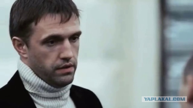 Не пытайтесь посетить Омск!