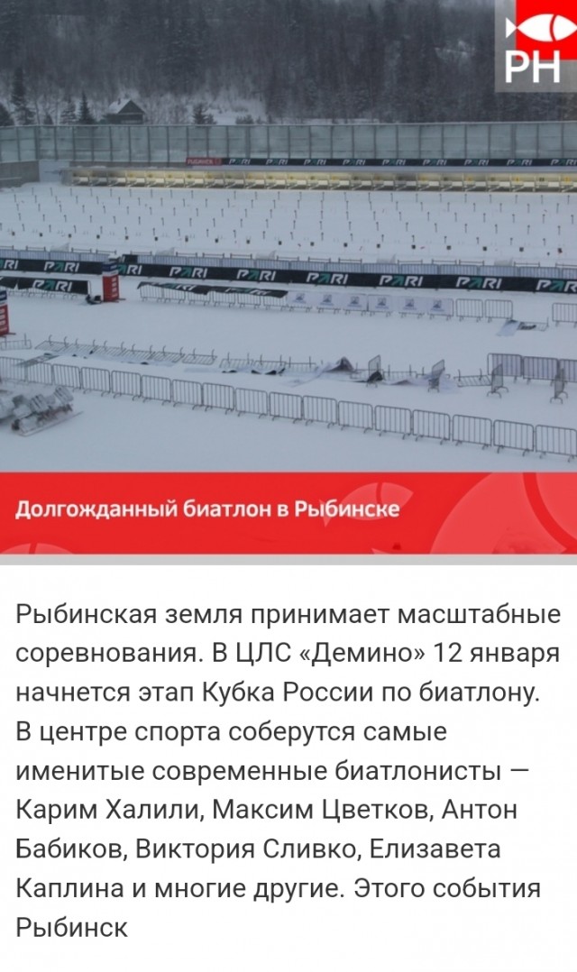 Меркантильные женщины