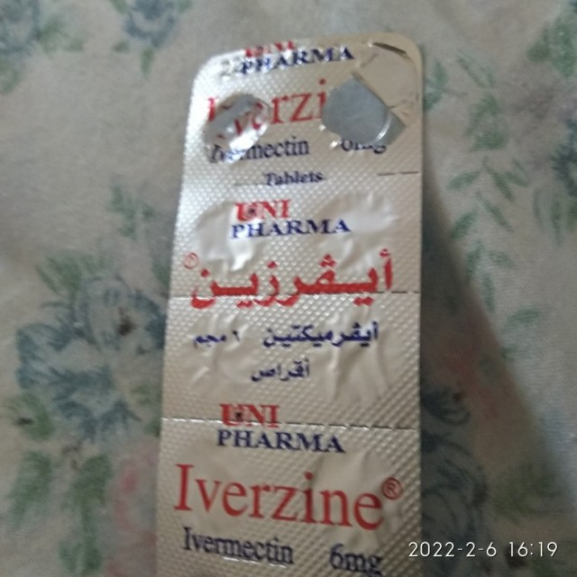 Илон Маск изменил своё мнение о вакцинации