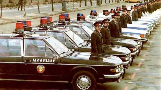 Помянем?