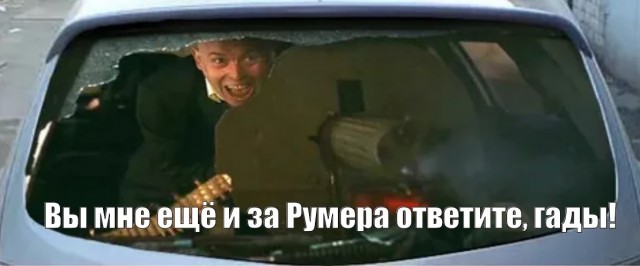 Дед Саня де Сад