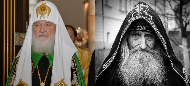 Пасхальное чудо