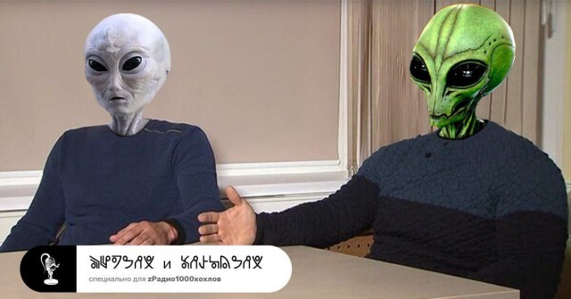 В небе над Киевом яркая вспышка. Возможно метеорит