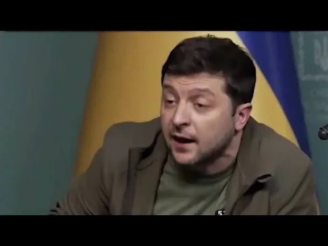 Победная поступь идиотизма по планете – том 13