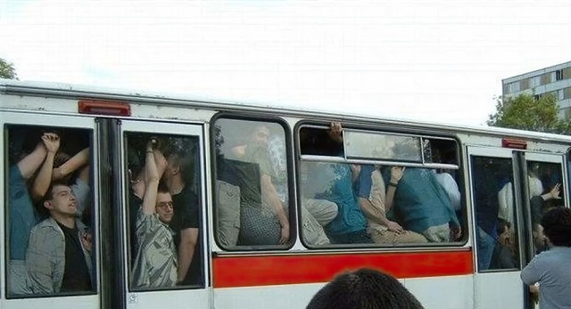 Старые картинки