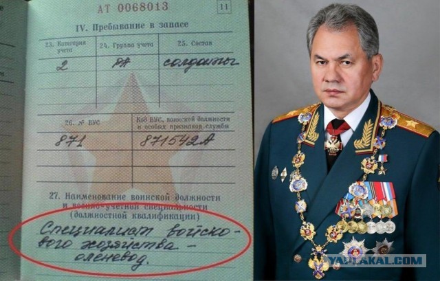 Нет, ребята, я не гордый.Не загадывая вдаль,Так скажу: не надо орденЯ согласен на медаль.