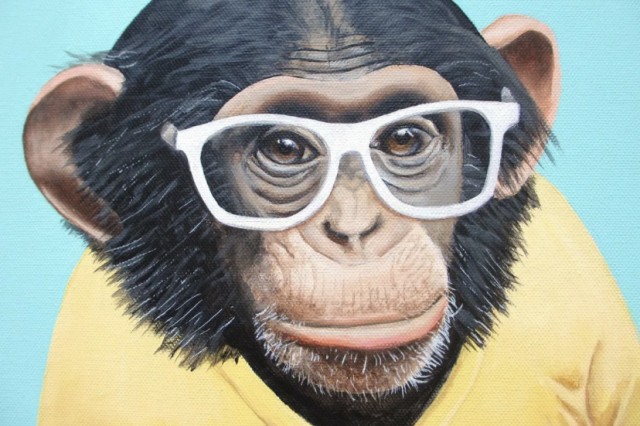 Отмазка года!