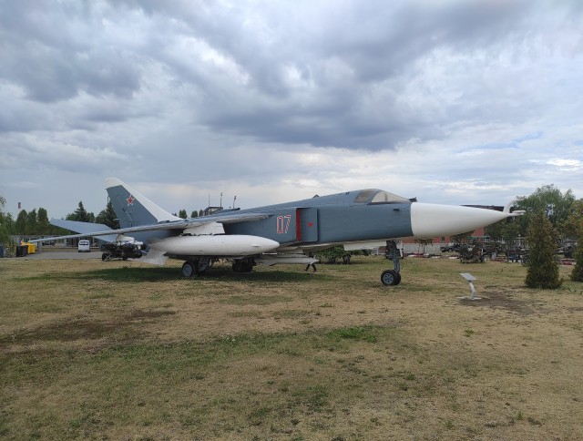 Wargaming 62