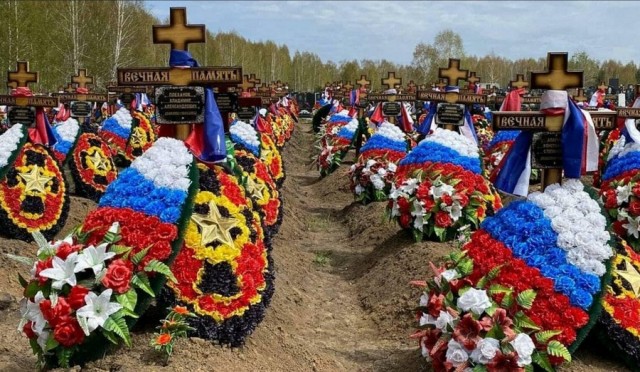 Бойца ВСУ филигранно взяли в плен