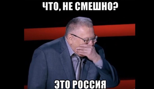 Село в Воронежской области оказалось отрезанным от остального мира