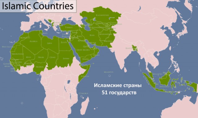 В каких странах мужчины писают сидя?