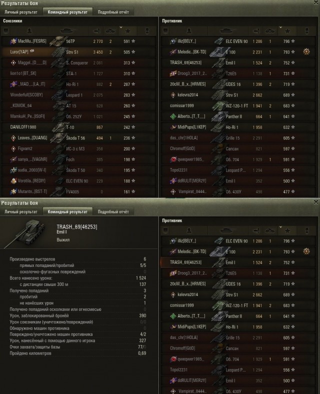 Wargaming 62