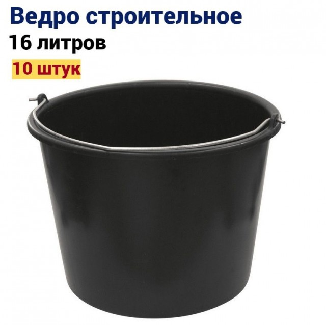 5 очень редких советских мотоциклов, которые остались не известными массовому потребителю