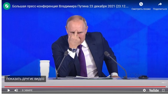 Это официально: СК РФ подтвердил возбуждение уголовного дела в отношении начальника управления кадров Министерства обороны РФ Юрия Кузнецова