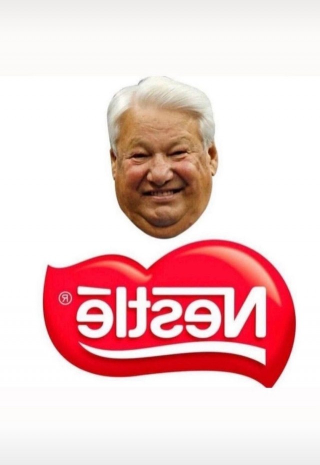 Картинки